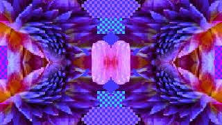 Sometimes She Forgets &amp; You Know the Rest (by Steve Earle &amp; The Train Band live  in Atlanta 11-3-95)