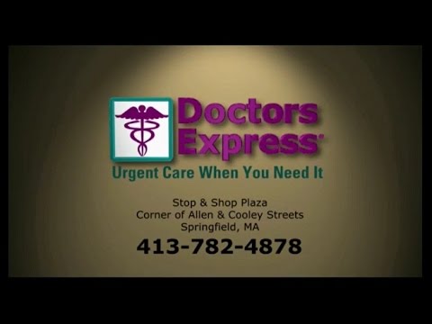 RTM Latina Voice Over Talent: Carlotti