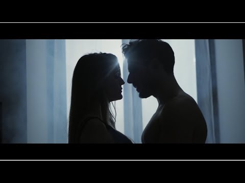 Raul Camacho - Tu Pecado (Videoclip Oficial)