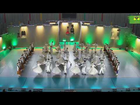 Zīles vārda dienas koncerts 2023  - "Saules pilni visi gaisi"