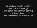 Golden Earring - Radar love + Lyrics 