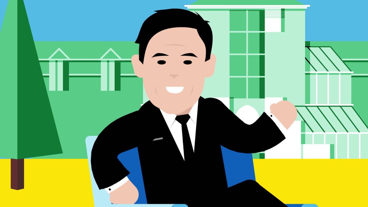 Scriba, partenaire Orange Cloud for Business