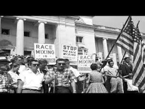 Brown Vs Board of Education 5/17/1954