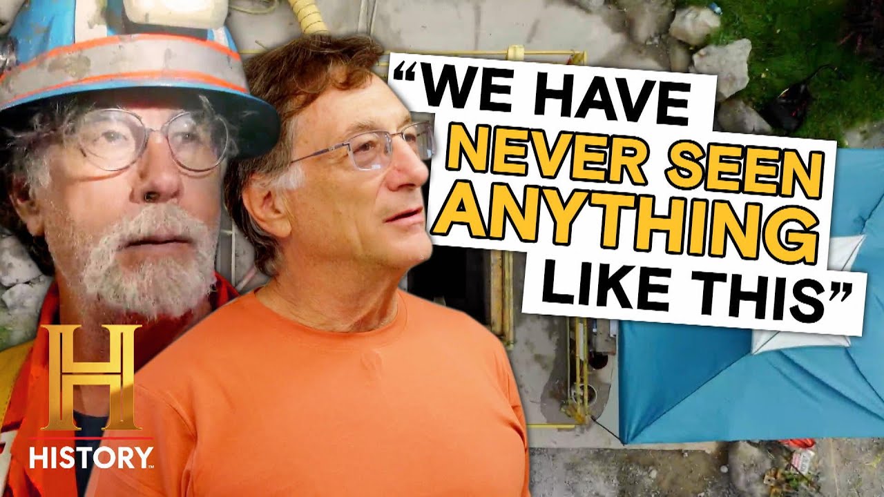 YouTube Thumbnail Downloader FULL HQ IMAGE