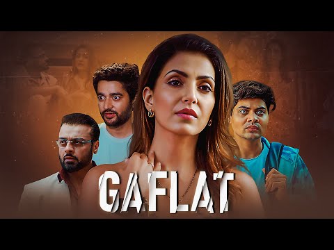 Gunah - Gaflat - Episode 22 | गुनाह - गफलत | Full Episode | FWFOriginals
