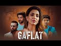 Gunah Gaflat गुनाह गफलत Season 2 Full Episode FWFOriginals