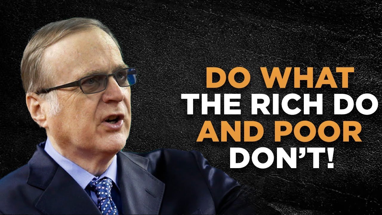 The Most Eye Opening 10 Minutes Of Your Life | Inspirational Ideas