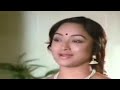 Paasa Paravaigal Thangachi Sentiment Super Hit Song
