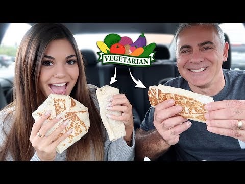 download lagu mp3 mp4 Vegetarian Options At Taco Bell, download lagu Vegetarian Options At Taco Bell gratis, unduh video klip Vegetarian Options At Taco Bell