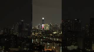 Download lagu Kuala Lumpur #music #love #song #live #hit #alanwalker #malaysia #newsong #singer mp3 Download lagu Kuala Lumpur #music #love #song #live #hit #alanwalker #malaysia #newsong #singer mp3