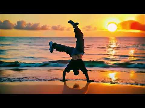 Kondencuotas Pienas meets Dr. Tigris - Ragana (Underworld Jam)