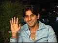 Sikandar Kharbanda Shares How He Was Cast In The Film Jigyaasa