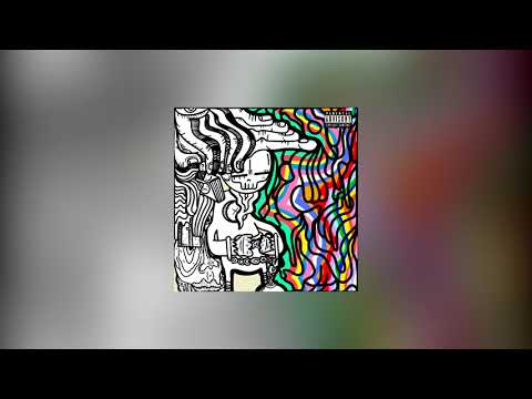 PRENDO UNO FT LOUIE GRN , HIMYNAMEISGAINS , DLK PREMIER , E PILLS (PROD. GURI HUMILDE)