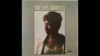 Aretha Franklin – Ain’t Nobody (Gonna Turn Me Around)