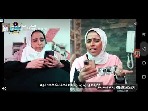 Impossible Formula Car Stunts