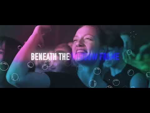 Cryex - Can't Decide [Official Videoclip]