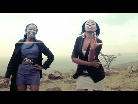 Toxic - Independent ft Tiera Gee (VIO Africa)