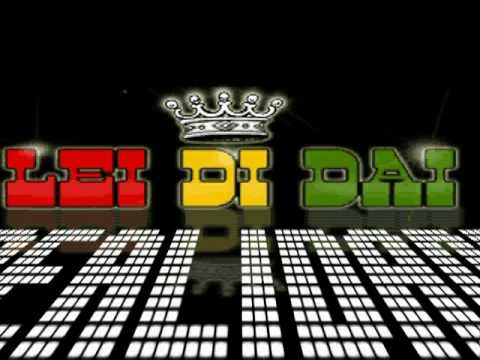 LEI DI DAI- ESSA É A REALIDADE