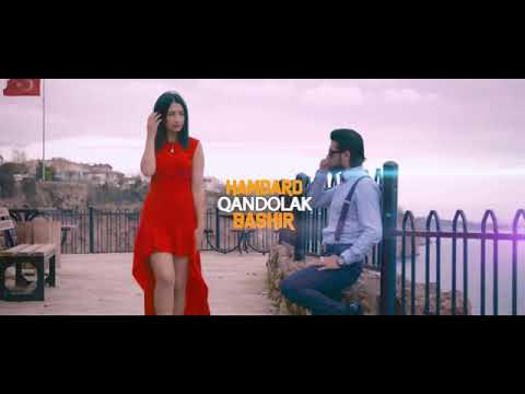 download lagu mp3 mp4 آهنگ افغانی, download lagu آهنگ افغانی gratis, unduh video klip آهنگ افغانی