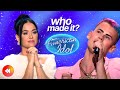 American Idol 2024 Hollywood Week FULL Episode + RESULTS! Will Your Favorites Make It?