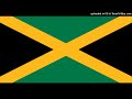 Sly And Robbie - Far East (Big Up Riddim)