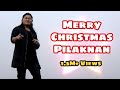 New Christmas Song Hai Gangchana Roni Sangma