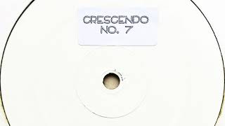 Bob Sinclar • Ultimate Funk