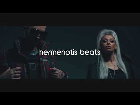 Piano Fantasia x Azteca x Ian - PALA MANDE PENTRU DENISA (HERMENOTIS 'Wide Putin Walking' Mashup)