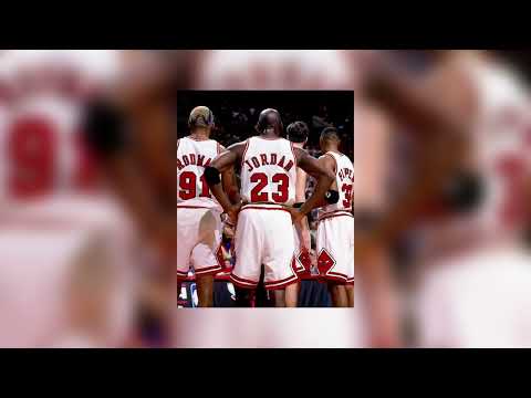 @rrodney_ x @kaoticcc_ - sorry I don't wanna #jerseyclub