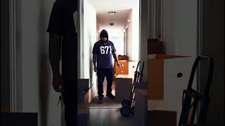 Download lagu KFC Leaving Today Cover (ICS) Reggae Trap Mix mp3 Download lagu KFC Leaving Today Cover (ICS) Reggae Trap Mix mp3