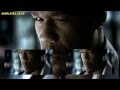 50 Cent ft.Justin Timberlake - Ayo Technology ...