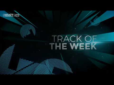 Pleight & Pirate Snake - Happinness LouLou Records  Radio Must Track of the WEEK!