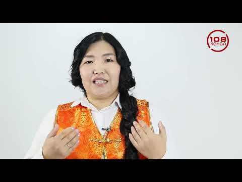 Чодураа Монгуш биле дамчыдылга Тыва дылды катаптаалы