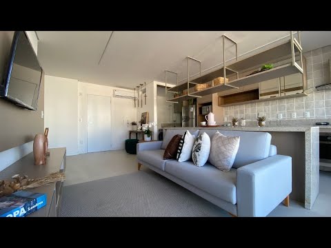 Apartamento 3 quartos no bairro São Mateus em Juiz de Fora/MG