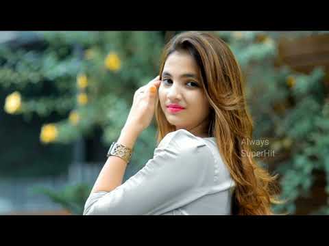 Saare Rango Se Hai Woh Rangeen || Dhartiputra (1993) || Kumar Sanu, Alka Yagnik || SuperHit Song