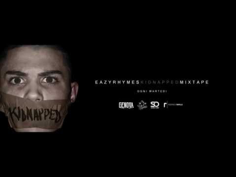 Eazy - Incipit Feat. Vaz Tè