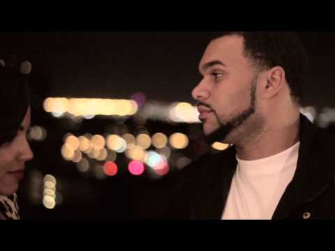 Flight School Preps- Faded