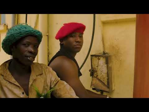 Paka Wansi - Raja (Official Video)  #Rajamuzic #Pakawansi #newugandanmusic2022 #ugandanmusic