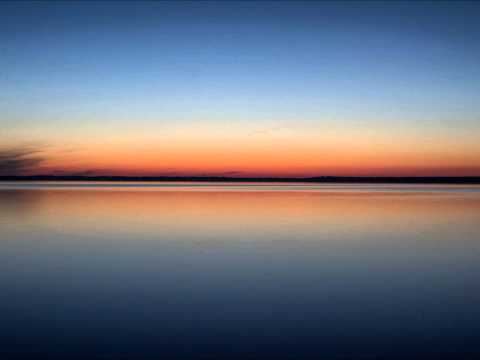 AiStay & Modestyno - Sapnas (Official audio)