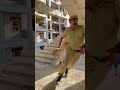 Bhilwara Police Pawan Sahu