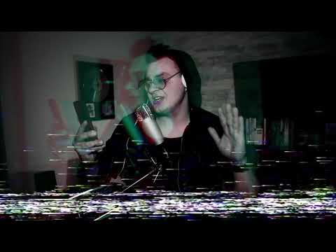 Ask - #hot16challenge2