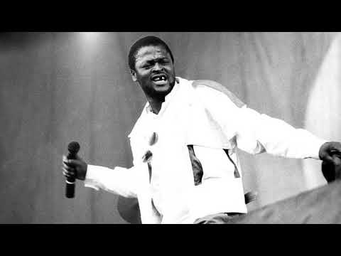 Stur Gav Stone Love - Sugar Minott Prof Nuts U Roy