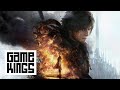 Final Fantasy 16 Review: Kopen, budgetbak of slopen?