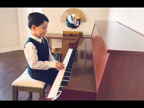 Kasra Tavakoli-In the Blacksmith Shop-S. Maykapar