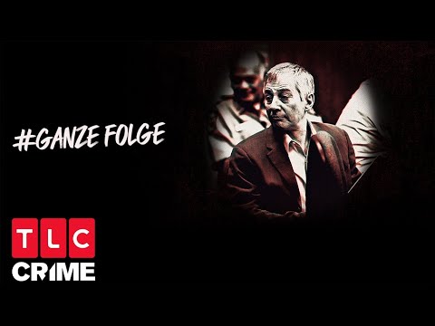 Murder Mysteries: Der Fall Robert Durst | Der blutige Pfad | GANZE FOLGE | TLC Crime
