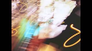 Kan Sano - ミルクティー【k is s】