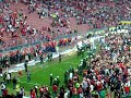 Köln Kaiserslautern Krawalle