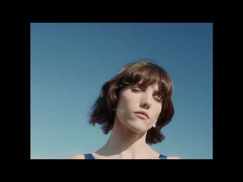 JUAN CARLOS PAJARES | MBFWMadrid Septiembre 2020