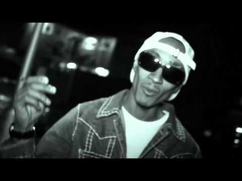 RARE TV PRESENTS YUNG RESIY AND FEND- SELF MADE