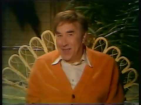 Just So Stories - Tuesday 10th April 1979 - Thames